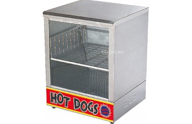 Аппарат для хот-догов GASTRORAG FM-HW-1G