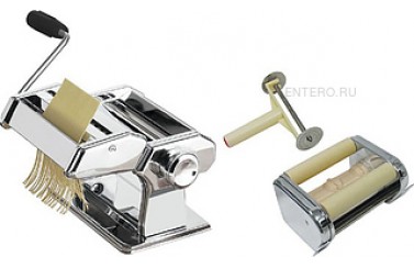 Лапшерезка GASTRORAG QF-150+QJ