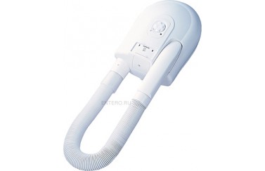 Фен настенный GASTRORAG GDC100-15