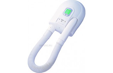 Фен настенный GASTRORAG GDC150-15A