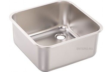 Ванна моечная GASTRORAG 8400-250