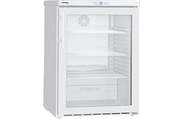 Шкаф холодильный Liebherr FKUv 1613