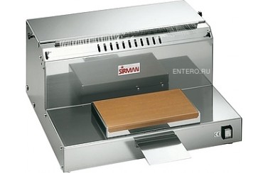 Аппарат термоупаковочный Sirman 50М2