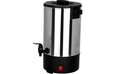 Водонагреватель Enigma RWB035