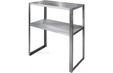 Полка кухонная ITERMA П2-1503-Н