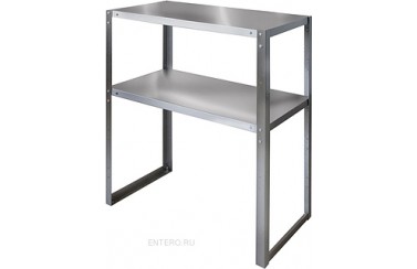 Полка кухонная ITERMA П2-1203-Н