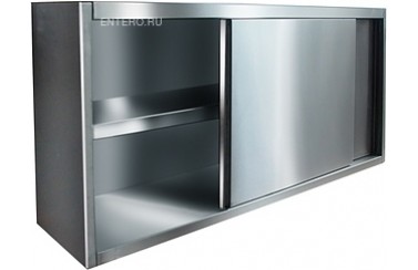 Полка кухонная ITERMA ПК-1203