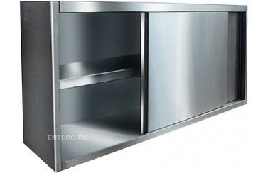 Полка кухонная ITERMA ПК-1203 Ш430