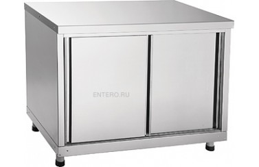 Стол производственный Abat СТКО-7-3