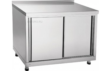 Стол производственный Abat СТКП-6-2