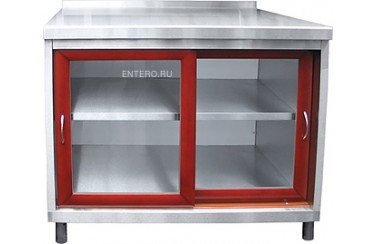 Стол производственный Abat СТК-2Д