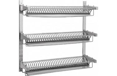 Полка кухонная Abat ПСТ-3