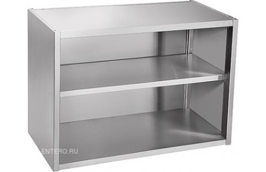 Полка кухонная Abat ПНО-1