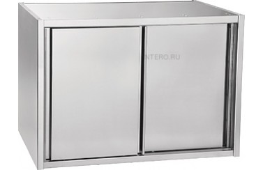 Полка кухонная Abat ПНК-1