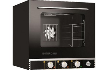 Шкаф пекарский Gierre BRIO VER MULTI UM