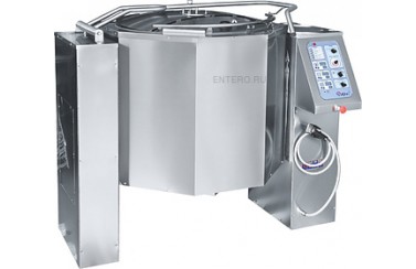 Котел варочный Abat КПЭМ-250