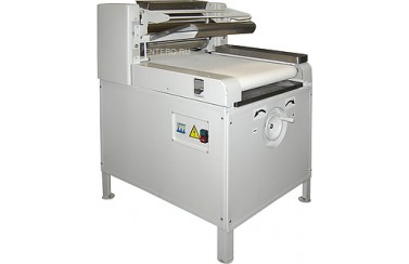 Тестораскаточная машина Станкостроитель МРТ-60