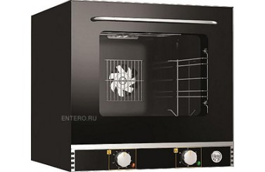 Шкаф пекарский Gierre BRIO VER FACILE