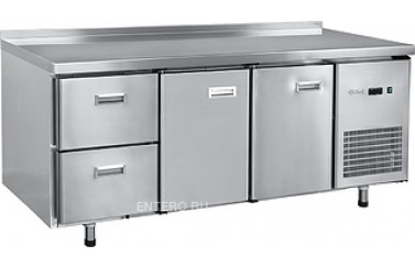 Стол холодильный Abat СХС-70-02 (внутренний агрегат)