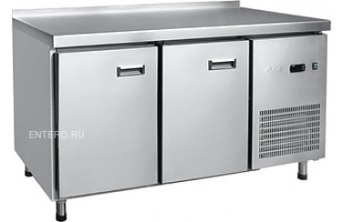Стол холодильный Abat СХС-70-011 (внутренний агрегат)