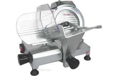 Слайсер VIATTO HBS-220JS