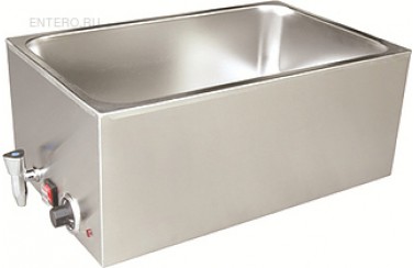 Мармит VIATTO ZCK165BT