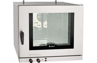 Печь конвекционная Abat КЭП-6