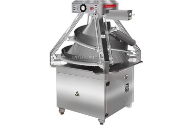 Тестоокруглитель Восход ТО-4