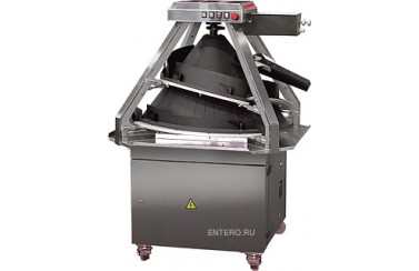 Тестоокруглитель Восход ТО-5