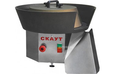 Тестоокруглитель Восход ТО-8 Скаут