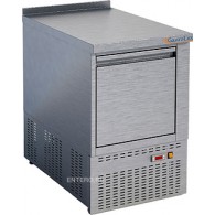 Стол морозильный Gastrolux СМН1-057/1Д/S (внутренний агрегат)