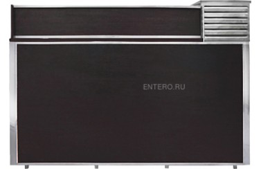 Кегератор Berk 4