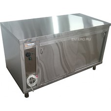 Стол тепловой Gastrolux СТО-176С