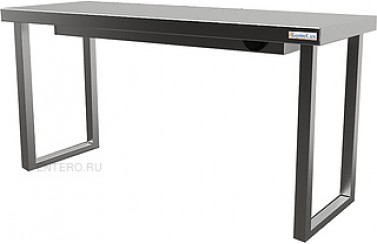 Полка тепловая Gastrolux ПНТО1-093/ИК