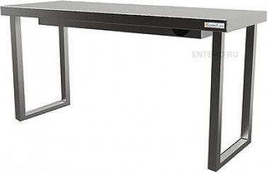 Полка тепловая Gastrolux ПНТО1-103/ИК