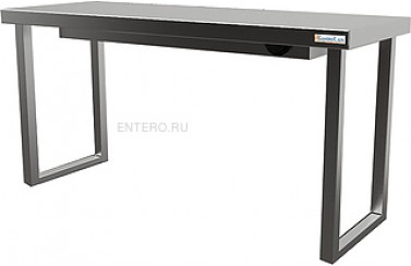 Полка тепловая Gastrolux ПНТО1-163/ИК