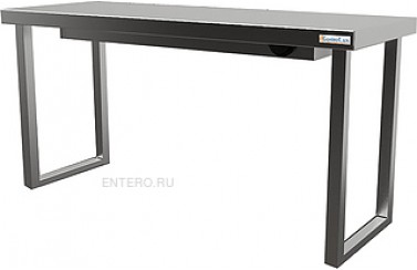 Полка тепловая Gastrolux ПНТО1-104/ИК