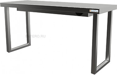 Полка тепловая Gastrolux ПНТО1-144/ИК