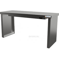 Полка тепловая Gastrolux ПНТП1-144/ИК