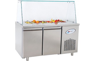 Саладетта Frenox CGN2-OG