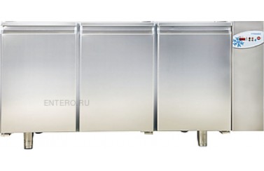 Стол для пиццы Frenox CSN3-R