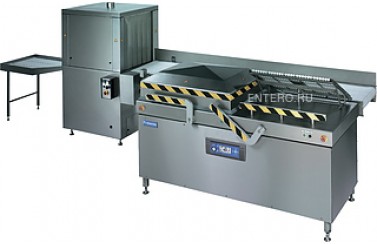 Вакуумная линия Henkovac А-5000L