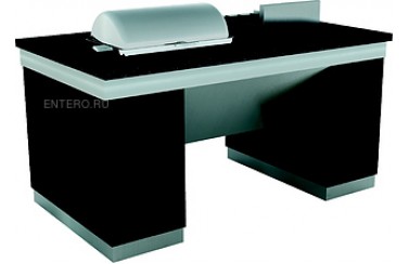 Модуль фуршетный INOKSAN INO-OGE-WL160