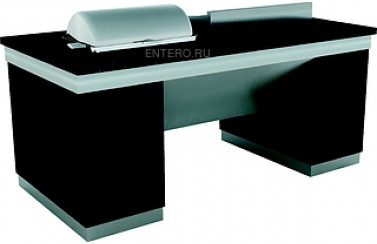 Модуль фуршетный INOKSAN INO-OGE-WL200