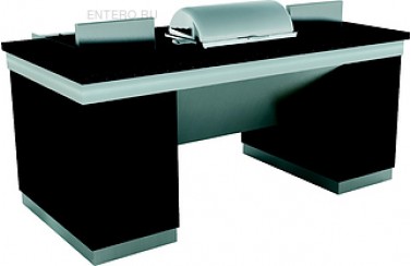 Модуль фуршетный INOKSAN INO-OGE-WL202