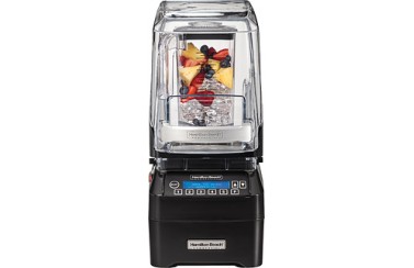 Блендер Hamilton Beach HBH750