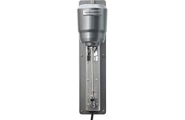 Миксер для молочных коктейлей Hamilton Beach HMD300