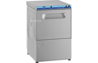 Стаканомоечная машина MEC C40