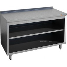 Стол производственный Gastrolux С-087О/Pr