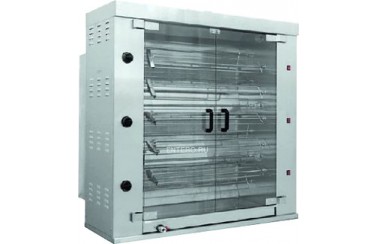 Гриль Sikom МК-10.62Э